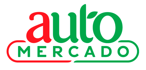 Auto mercado