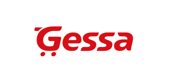 Gessa