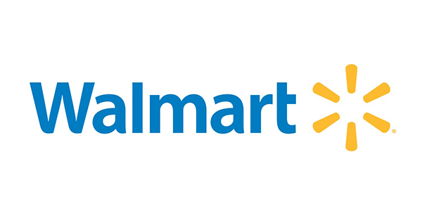 Walmart